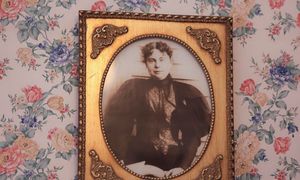 Miała zabić ojca i macochę toporem. Uniewinniono ją