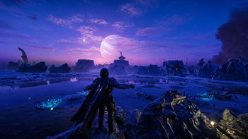 Nowa aktualizacja Helldivers 2 poprawia wydajność i grafikę na PC, PlayStation 5 i XBOX Series X|S