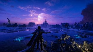 Nowa aktualizacja Helldivers 2 poprawia wydajność i grafikę na PC, PlayStation 5 i XBOX Series X|S