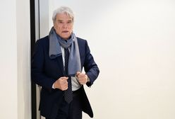 Francja. Były minister okradziony. Związano go i pobito we własnym domu