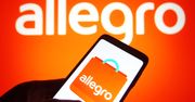 Wiadomość "od Allegro". Nasza czytelniczka nie dała się nabrać