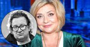 Trzecia rocznica śmierci Pawła Królikowskiego. Tak Małgorzata Ostrowska-Królikowska wspomina zmarłego męża