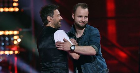 The Voice of Poland: Zwycięzcy wszystkich edycji i najlepsze momenty