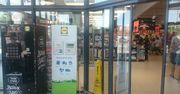 Porównał ceny w Lidlu w Polsce i na Litwie. Za to płacą dużo więcej od nas