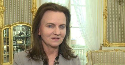 Chcesz pracować w ZUS? Te studia są dla ciebie