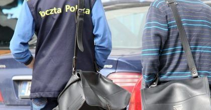 Pracownicy Poczty Polskiej dostaną podwyżki