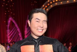 Bilguun Ariunbaatar: Cała prawda o Mongole z TVN