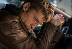 Nikolaj Coster-Waldau: Stracił dłoń... i się z tego cieszy