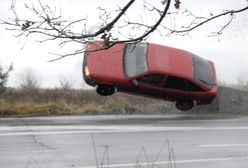 Jakie są efekty specjalne w polskich serialach?