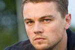 Magazyn Kawa: Co gryzie Leo DiCaprio?