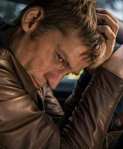 Nikolaj Coster-Waldau: Stracił dłoń... i się z tego cieszy