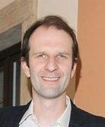 "Przepis na życie": Rafał Rutkowski ma swoje 5 minut