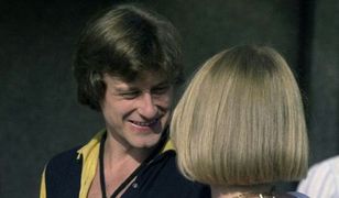 "Tulipan": Jak potoczyły się losy Jana Monczki?