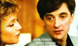 Czy Adamczyk wykoleguje Bobka?