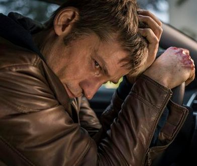 Nikolaj Coster-Waldau: Stracił dłoń... i się z tego cieszy