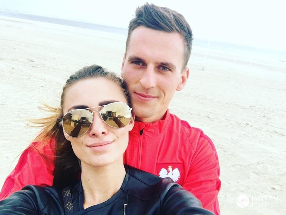 Arkadiusz Milik w Napoli? Za ile?