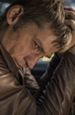 Nikolaj Coster-Waldau: Stracił dłoń... i się z tego cieszy
