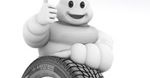 Michelin, Total i Adidas podejrzane o oszustwa podatkowe