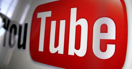 YouTube dla dzieci. Od poniedziałku nowa wersja serwisu. Na razie w USA