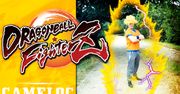 Dragon Ball FighterZ - Co wiem i co sądze? + Bonus