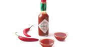 Tabasco – skład, rodzaje, zastosowanie i wartości odżywcze