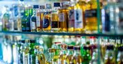 #wieczornyPaciorek Zabija mózg bardziej niż alkohol. Lepiej uważaj