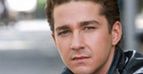 Shia LaBeouf i Transformersy pełne duszy