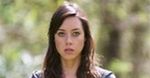 Aubrey Plaza miesza w życiu młodzieńca