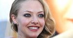Mark Ruffalo i Amanda Seyfried na tropie iluzjonistów