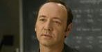 Kevin Spacey odwiedzany w więzieniu
