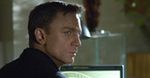 Daniel Craig Bondem jeszcze dwa razy