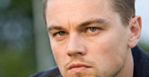 Leonardo DiCaprio odwraca się od Mela Gibsona