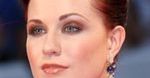 Marilyn Manson zerwał z Evan Rachel Wood