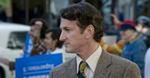 Sean Penn prezydentem w miniserialu HBO