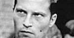 Til Schweiger