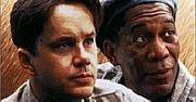 Skazani na Shawshank