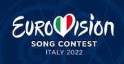 Eurowizja 2022. To już oficjalne! Wiadomo kiedy i gdzie odbędzie się konkurs. Znamy wszystkie szczegóły