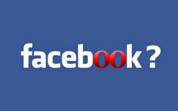 Facebook chce kupić Operę? Serwis społecznościowy na razie odmawia komentarza