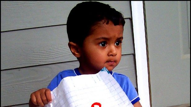 Kradzież laptopa - jak się przed nią uchronić? Jak zabezpieczyć komputer i chronić dane? 1