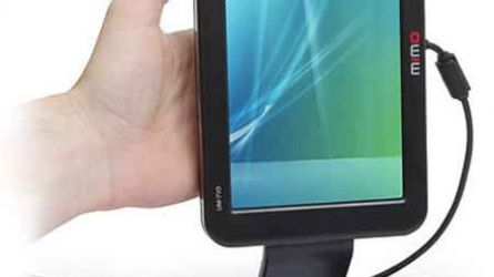 Mimo Mini - dodatkowy monitor 1