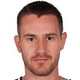 Maciej Strzelecki