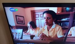 Kolejne zmiany w naziemnej telewizji cyfrowej. Chodzi o multipleks TVP