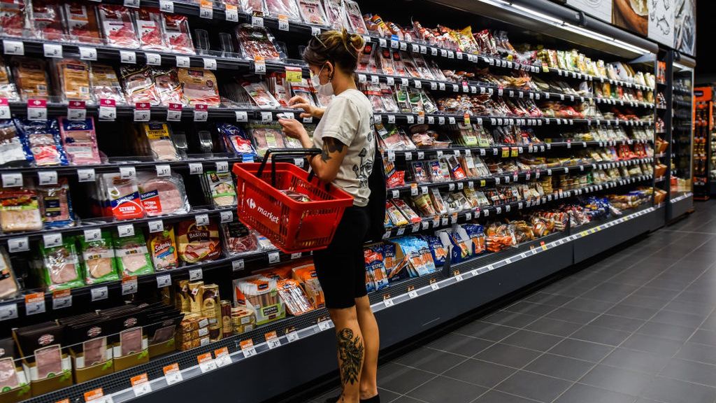 Czy w niedzielę 28 czerwca sklepy będą otwarte?