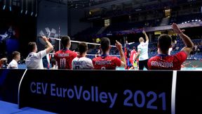 Krzysztof Sędzicki: Siatkówka to nie piłka nożna. Mistrzostwa Europy na 24 zespoły to przesada (OPINIA)