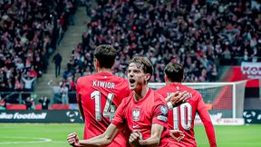 Fortuna od FIFA. Tyle PZPN może zarobić na MŚ 2026