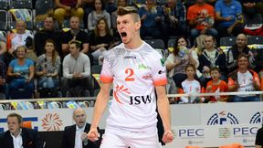 Nowi kandydaci do gry w reprezentacji? Szóstka 25. kolejki PlusLigi według portalu WP SportoweFakty