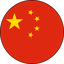 Reprezentacja Chin