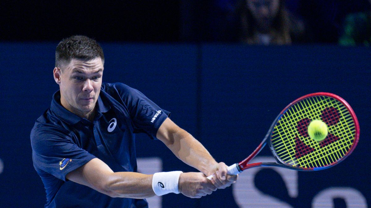 PAP/EPA / GEORGIOS KEFALAS / Na zdjęciu: Kamil Majchrzak