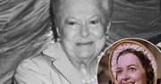 Olivia de Havilland nie żyje. Zagrała w kultowym filmie