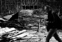 Wyjechać? Zostać? Wrócić? Życie w Charkowie w trzech historiach